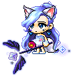DivineWolf